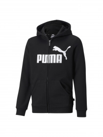 Кофта PUMA модель 586968 Фото