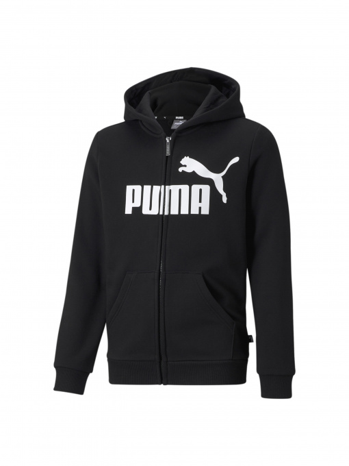 Кофта PUMA Модель 586968 Фото