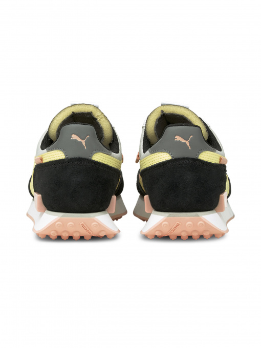 Кроссовки повседневные PUMA Future Rider Play On модель 371149 Фото