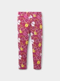 Леггинсы спортивные PUMA модель 846977 Фото