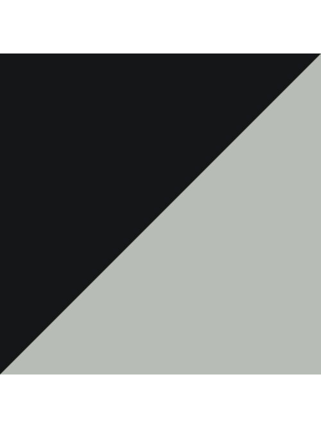 Набор носков PUMA Unisex Lifestyle Sneake модель 907951 Фото