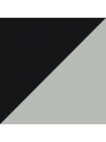 Набор носков PUMA Unisex Lifestyle Sneake модель 907951 Фото