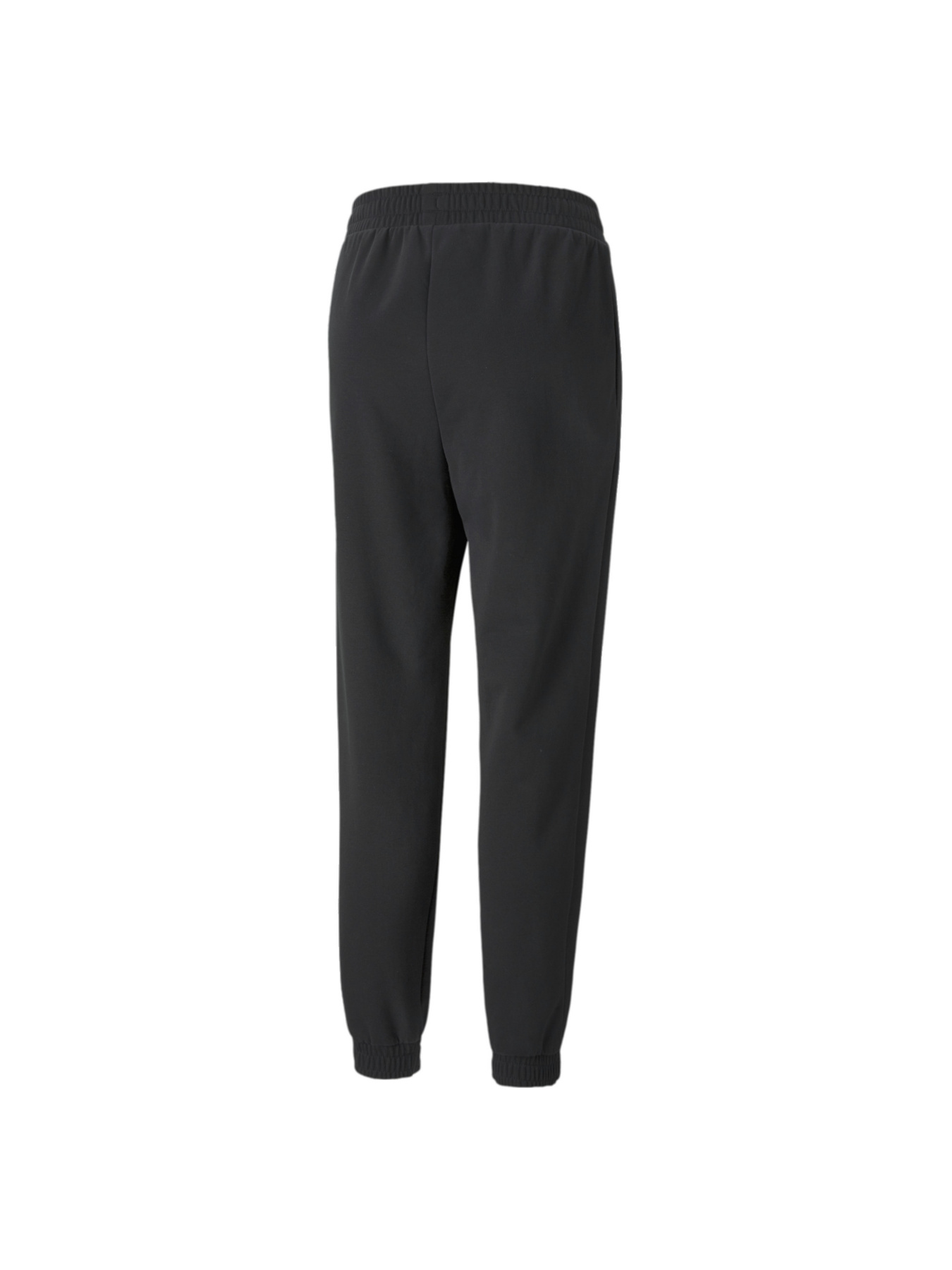 Штаны спортивные PUMA Modern Sports Pants Cl модель 589489 Фото
