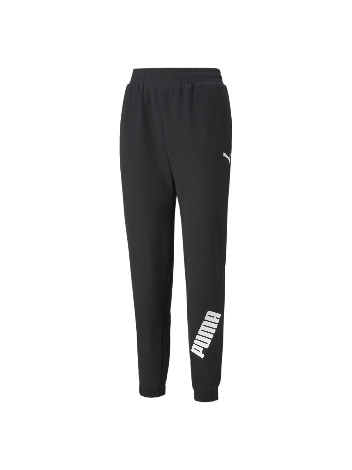 Штаны спортивные PUMA Modern Sports Pants Cl модель 589489 Фото