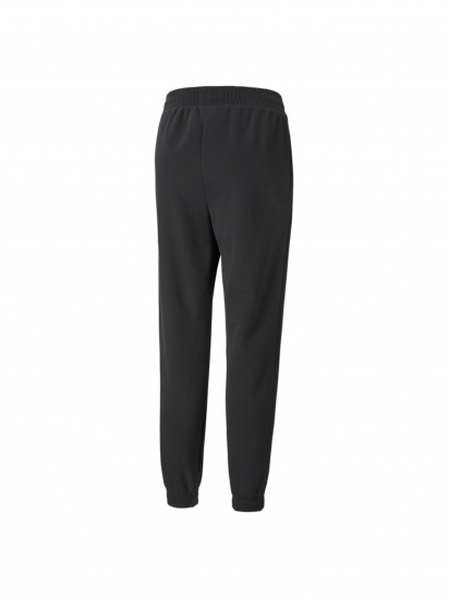 Штани спортивні PUMA Modern Sports Pants Cl модель 589489 — фото - INTERTOP