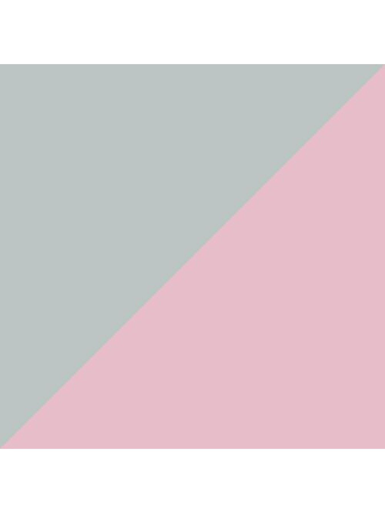 Набор носков PUMA Unisex Lifestyle Sneake модель 907951 Фото