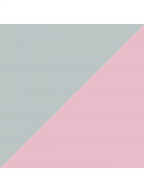 Набор носков PUMA Unisex Lifestyle Sneake модель 907951 Фото