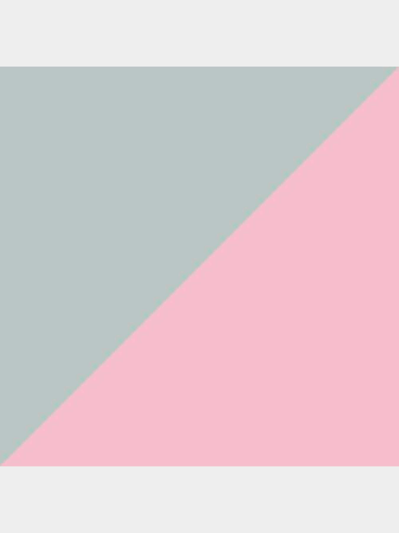 Набір шкарпеток PUMA Unisex Lifestyle Sneake модель 907951 Набір шкарпеток PUMA Unisex Lifestyle Sneake модель 907951 Фото