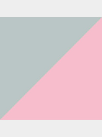 Набір шкарпеток PUMA Unisex Lifestyle Sneake модель 907951 Набір шкарпеток PUMA Unisex Lifestyle Sneake модель 907951 Фото