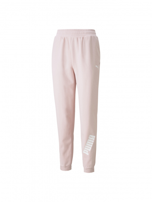 Штаны спортивные PUMA модель 589489 Фото