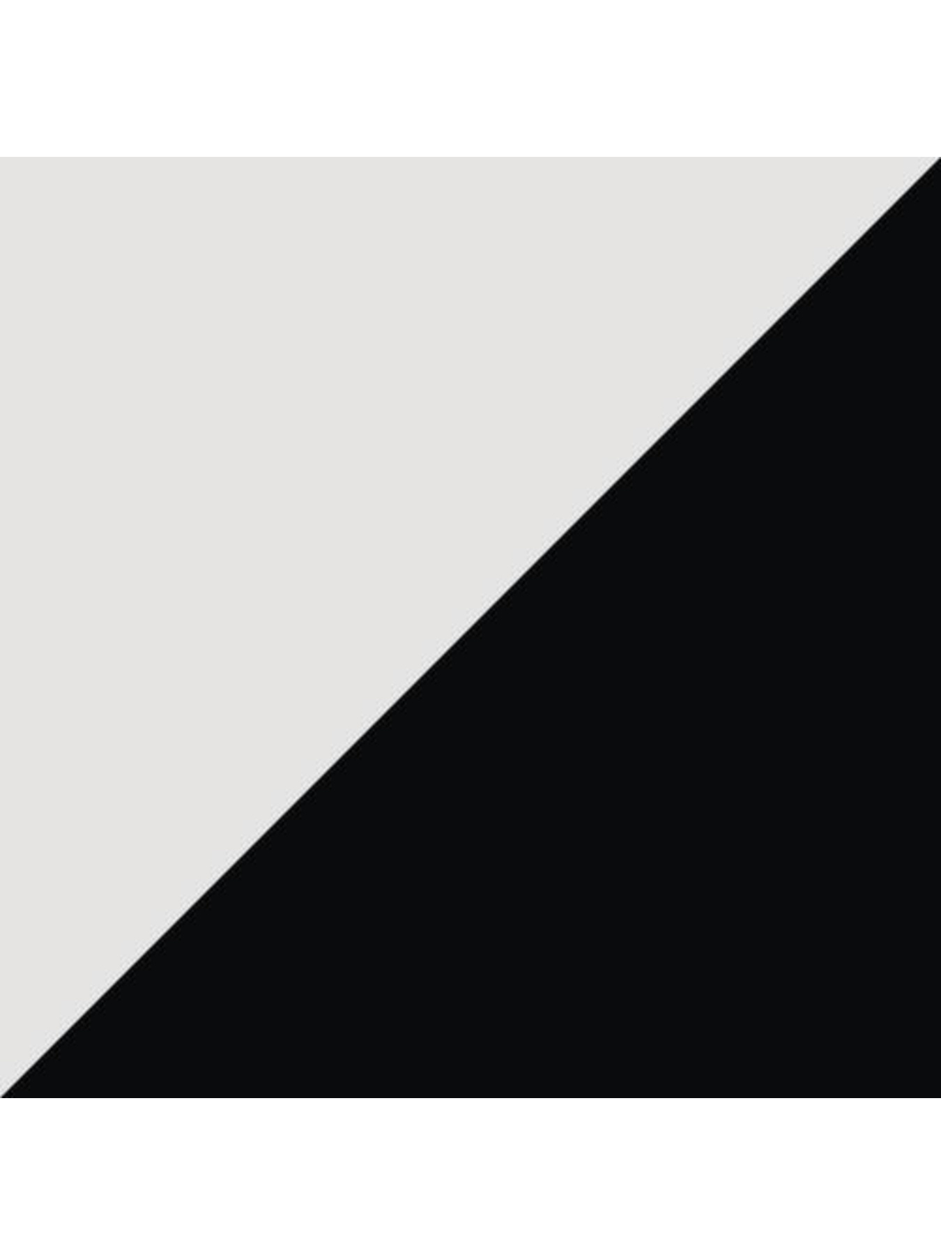 Набор носков PUMA Unisex Lifestyle Sneake модель 907951 Фото