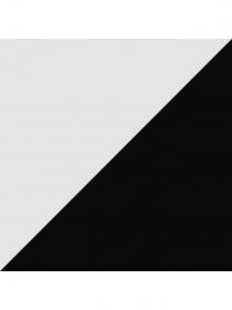 Набор носков PUMA Unisex Lifestyle Sneake модель 907951 Фото