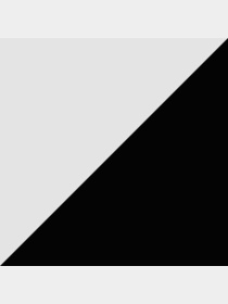 Набор носков PUMA Unisex Lifestyle Sneake модель 907951 Набор носков PUMA Unisex Lifestyle Sneake модель 907951 Фото