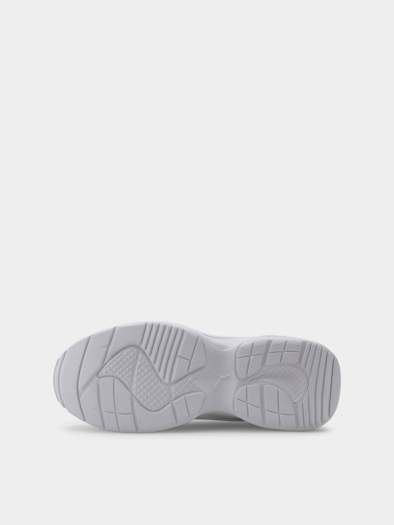 Кроссовки PUMA Cilia Mode модель 371125 Фото