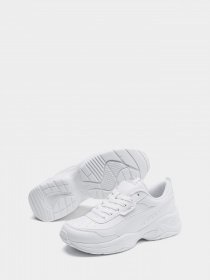 Кроссовки PUMA Cilia Mode модель 371125 Фото