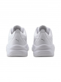 Кроссовки PUMA Cilia Mode модель 371125 Фото