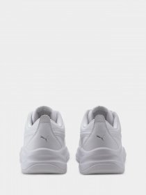 Кроссовки PUMA Cilia Mode модель 371125 Фото