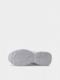 Кроссовки PUMA Cilia Mode модель 371125 Фото