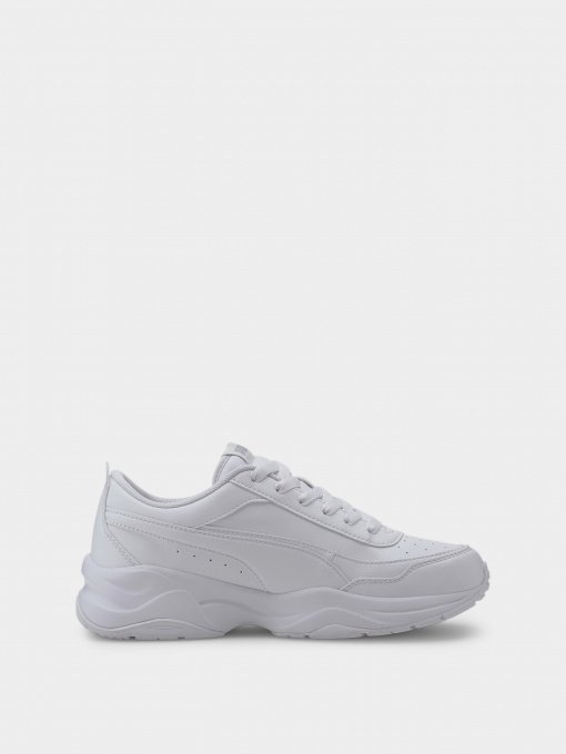 Кросівки PUMA Cilia Mode модель 371125 Фото