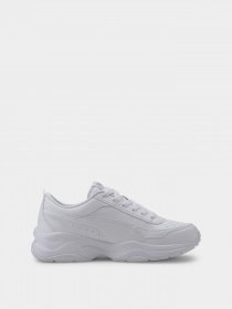 Кросівки PUMA Cilia Mode модель 371125 Фото