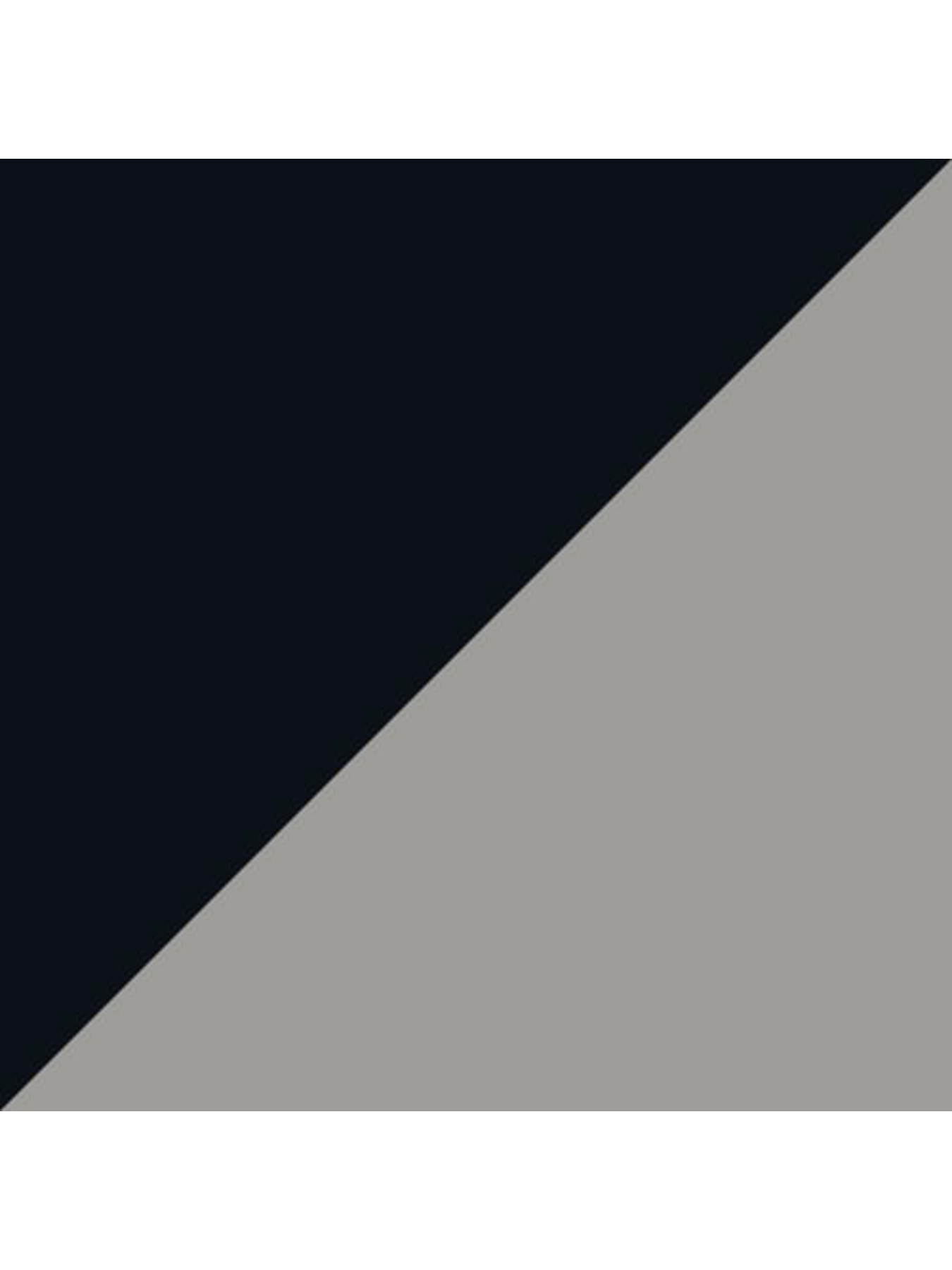 Набір шкарпеток PUMA Unisex Lifestyle Sneake модель 907951 Фото