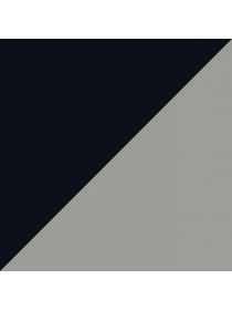 Набор носков PUMA Unisex Lifestyle Sneake модель 907951 Набор носков PUMA Unisex Lifestyle Sneake модель 907951 Фото