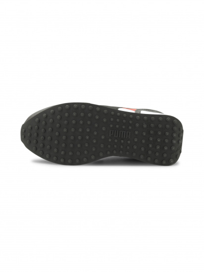 Кросівки PUMA Future Rider Play On модель 371149 — фото - INTERTOP