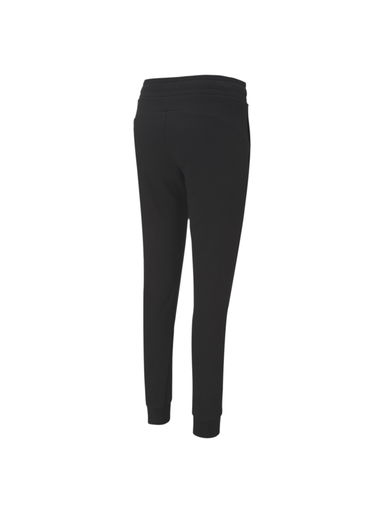 Штаны спортивные PUMA модель 657084 Фото