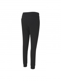 Штаны спортивные PUMA модель 657084 Фото