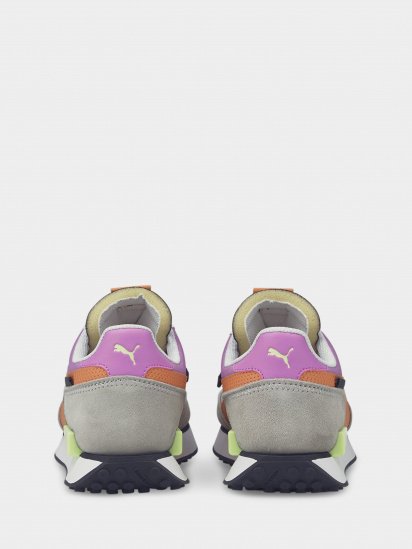 Кросівки PUMA Future Rider Play On модель 371149 — фото 3 - INTERTOP