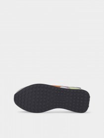 Кроссовки повседневные PUMA Future Rider Play On модель 371149 Фото