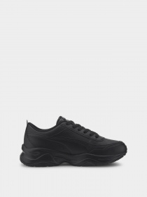 Кроссовки PUMA Cilia Mode модель 371125 Фото