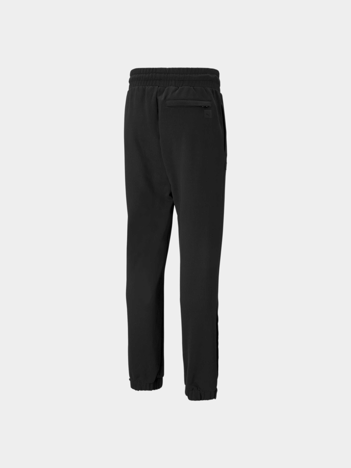 Штаны спортивные PUMA модель 530446 Фото