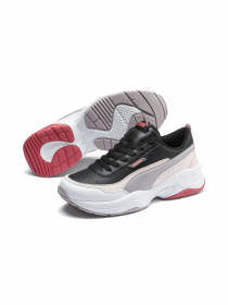 Кроссовки PUMA модель 371125 Фото