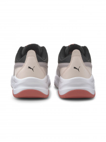 Кроссовки PUMA модель 371125 Фото
