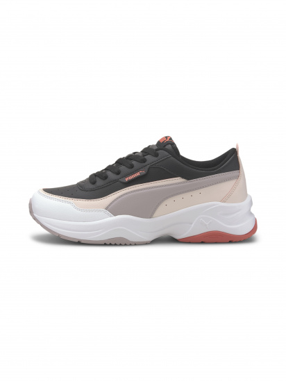 Кросівки PUMA модель 371125 - фото