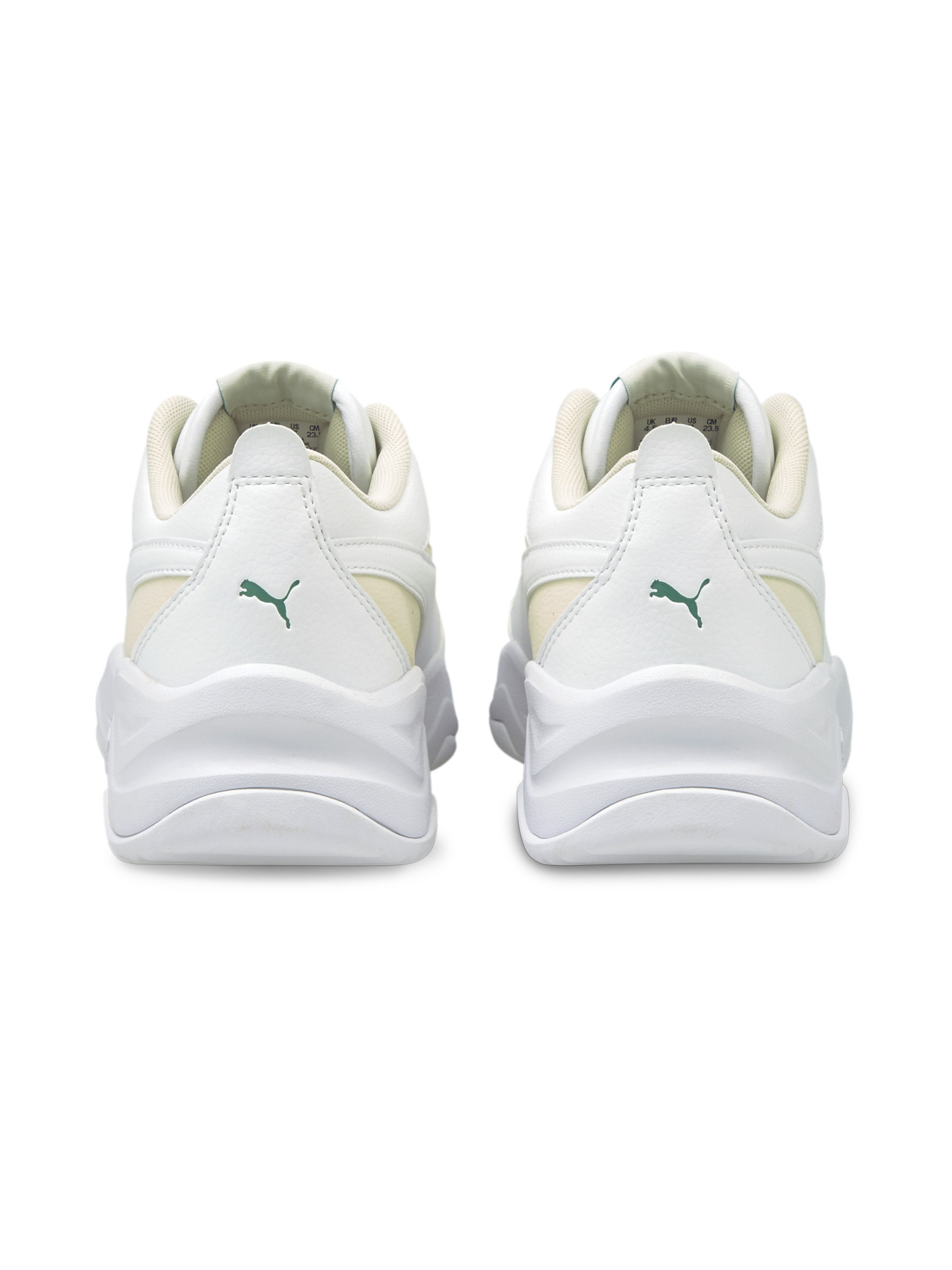 Кроссовки PUMA модель 371125 Фото