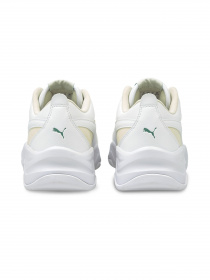 Кроссовки PUMA модель 371125 Фото