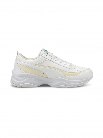 Кросівки PUMA модель 371125 — фото - INTERTOP