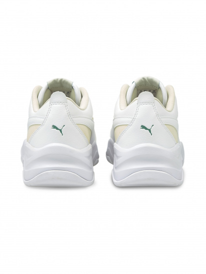 Кросівки PUMA модель 371125 — фото 3 - INTERTOP