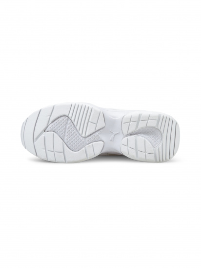 Кросівки PUMA модель 371125 — фото 5 - INTERTOP