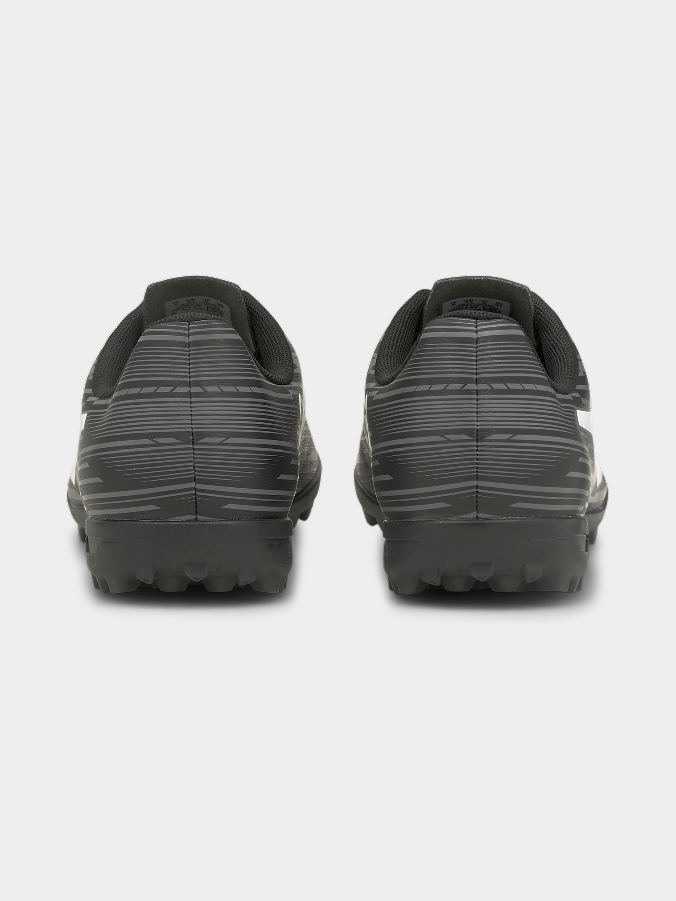 Кроссовки PUMA Rapido Iii Tt модель 106574 Фото