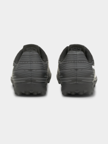 Кроссовки PUMA Rapido Iii Tt модель 106574 Фото