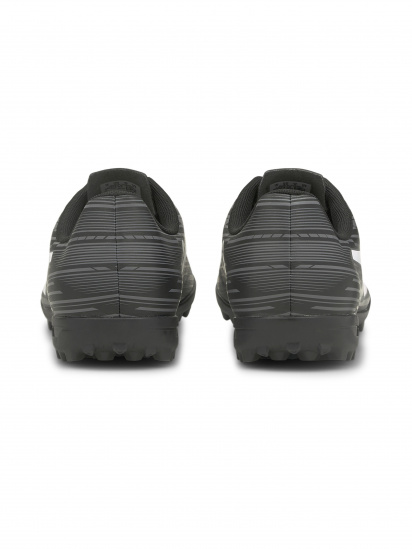 Кросівки PUMA Rapido Iii Tt модель 106574 — фото - INTERTOP