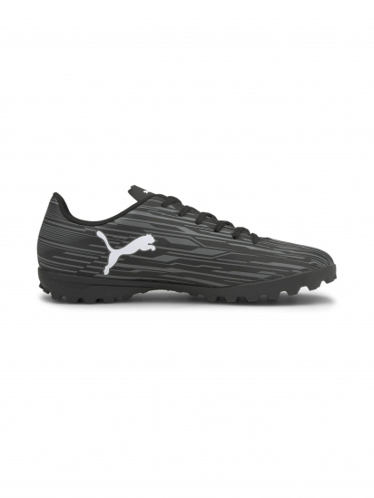 Кросівки PUMA Rapido Iii Tt модель 106574 — фото 3 - INTERTOP