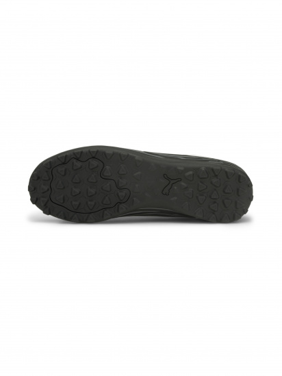 Кросівки PUMA Rapido Iii Tt модель 106574 — фото 4 - INTERTOP