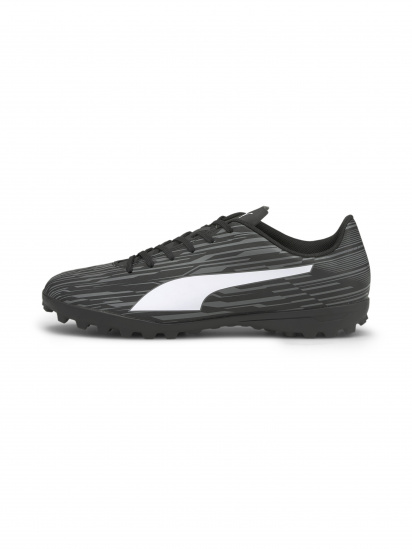 Кросівки PUMA Rapido Iii Tt модель 106574 - фото