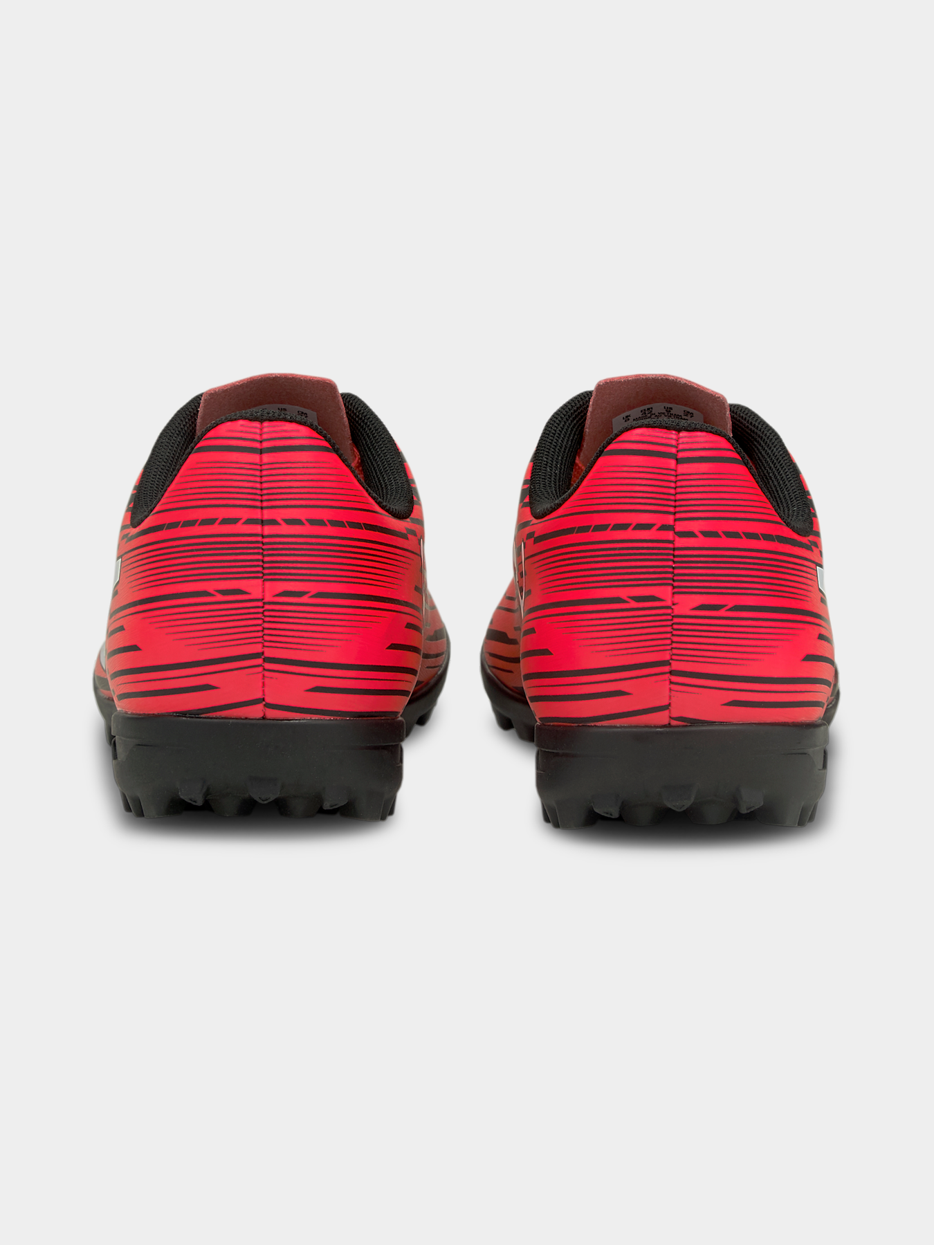 Кросівки PUMA Rapido Iii Tt модель 106574 Фото