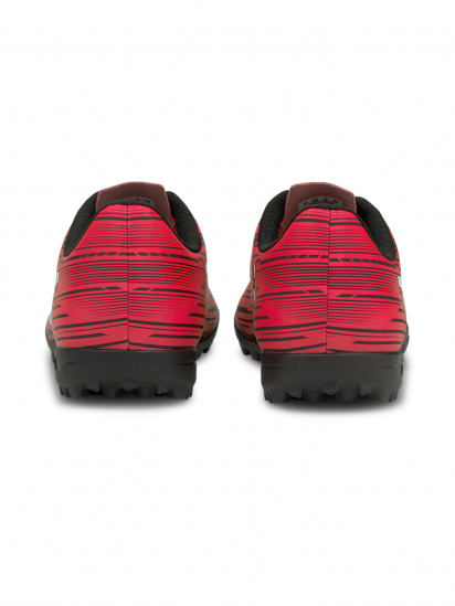 Кросівки PUMA Rapido Iii Tt модель 106574 — фото 4 - INTERTOP