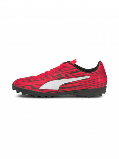 Кросівки PUMA Rapido Iii Tt модель 106574 - фото